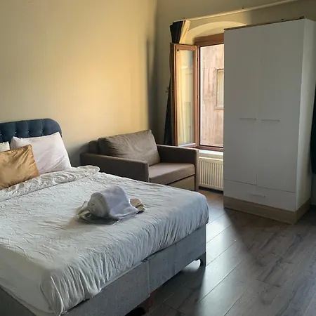 Centre 4* Κωνσταντινούπολη